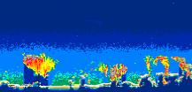 /calipso-imagery/data/BROWSE/production/V5-00/2019-12-15/2019-12-15_00-40-46_V5.00_1_thmb.png image missing