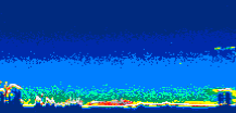 /calipso-imagery/data/BROWSE/production/V5-00/2019-12-15/2019-12-15_00-40-46_V5.00_2_thmb.png image missing