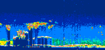/calipso-imagery/data/BROWSE/production/V5-00/2019-12-15/2019-12-15_00-40-46_V5.00_3_thmb.png image missing