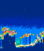/calipso-imagery/data/BROWSE/production/V5-00/2019-12-15/2019-12-15_00-40-46_V5.00_4_thmb.png image missing