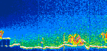 /calipso-imagery/data/BROWSE/production/V5-00/2019-12-15/2019-12-15_01-26-51_V5.00_1_thmb.png image missing