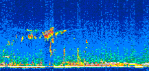 /calipso-imagery/data/BROWSE/production/V5-00/2019-12-15/2019-12-15_01-26-51_V5.00_3_thmb.png image missing