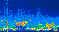 /calipso-imagery/data/BROWSE/production/V5-00/2019-12-15/2019-12-15_01-26-51_V5.00_4_thmb.png image missing