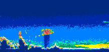 /calipso-imagery/data/BROWSE/production/V5-00/2019-12-15/2019-12-15_02-19-21_V5.00_2_thmb.png image missing