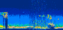 /calipso-imagery/data/BROWSE/production/V5-00/2019-12-15/2019-12-15_02-19-21_V5.00_3_thmb.png image missing