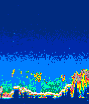 /calipso-imagery/data/BROWSE/production/V5-00/2019-12-15/2019-12-15_02-19-21_V5.00_4_thmb.png image missing