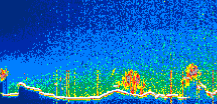 /calipso-imagery/data/BROWSE/production/V5-00/2019-12-15/2019-12-15_03-05-21_V5.00_1_thmb.png image missing