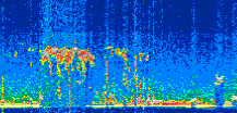 /calipso-imagery/data/BROWSE/production/V5-00/2019-12-15/2019-12-15_03-05-21_V5.00_3_thmb.png image missing