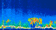 /calipso-imagery/data/BROWSE/production/V5-00/2019-12-15/2019-12-15_03-05-21_V5.00_4_thmb.png image missing