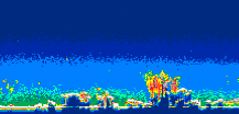 /calipso-imagery/data/BROWSE/production/V5-00/2019-12-15/2019-12-15_03-57-51_V5.00_1_thmb.png image missing