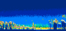 /calipso-imagery/data/BROWSE/production/V5-00/2019-12-15/2019-12-15_03-57-51_V5.00_2_thmb.png image missing