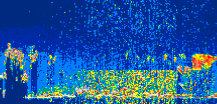/calipso-imagery/data/BROWSE/production/V5-00/2019-12-15/2019-12-15_03-57-51_V5.00_3_thmb.png image missing