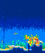 /calipso-imagery/data/BROWSE/production/V5-00/2019-12-15/2019-12-15_03-57-51_V5.00_4_thmb.png image missing