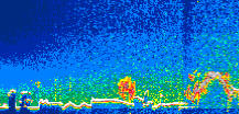 /calipso-imagery/data/BROWSE/production/V5-00/2019-12-15/2019-12-15_04-43-56_V5.00_1_thmb.png image missing