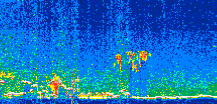 /calipso-imagery/data/BROWSE/production/V5-00/2019-12-15/2019-12-15_04-43-56_V5.00_2_thmb.png image missing