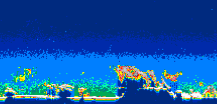 /calipso-imagery/data/BROWSE/production/V5-00/2019-12-15/2019-12-15_05-36-22_V5.00_1_thmb.png image missing