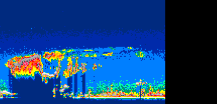 /calipso-imagery/data/BROWSE/production/V5-00/2019-12-15/2019-12-15_05-36-22_V5.00_2_thmb.png image missing