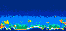 /calipso-imagery/data/BROWSE/production/V5-00/2019-12-15/2019-12-15_07-14-57_V5.00_1_thmb.png image missing