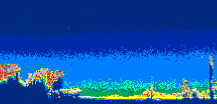 /calipso-imagery/data/BROWSE/production/V5-00/2019-12-15/2019-12-15_07-14-57_V5.00_2_thmb.png image missing