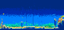 /calipso-imagery/data/BROWSE/production/V5-00/2019-12-15/2019-12-15_07-14-57_V5.00_3_thmb.png image missing