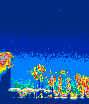 /calipso-imagery/data/BROWSE/production/V5-00/2019-12-15/2019-12-15_07-14-57_V5.00_4_thmb.png image missing