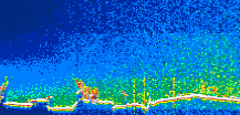 /calipso-imagery/data/BROWSE/production/V5-00/2019-12-15/2019-12-15_08-00-57_V5.00_1_thmb.png image missing