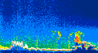 /calipso-imagery/data/BROWSE/production/V5-00/2019-12-15/2019-12-15_08-00-57_V5.00_4_thmb.png image missing