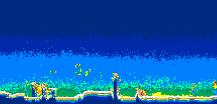 /calipso-imagery/data/BROWSE/production/V5-00/2019-12-15/2019-12-15_08-53-27_V5.00_1_thmb.png image missing