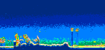 /calipso-imagery/data/BROWSE/production/V5-00/2019-12-15/2019-12-15_08-53-27_V5.00_2_thmb.png image missing