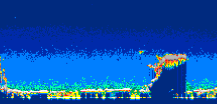 /calipso-imagery/data/BROWSE/production/V5-00/2019-12-15/2019-12-15_08-53-27_V5.00_3_thmb.png image missing