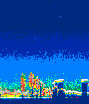 /calipso-imagery/data/BROWSE/production/V5-00/2019-12-15/2019-12-15_08-53-27_V5.00_4_thmb.png image missing