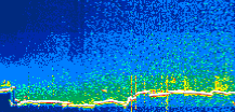 /calipso-imagery/data/BROWSE/production/V5-00/2019-12-15/2019-12-15_09-39-32_V5.00_1_thmb.png image missing