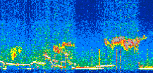 /calipso-imagery/data/BROWSE/production/V5-00/2019-12-15/2019-12-15_09-39-32_V5.00_2_thmb.png image missing