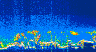 /calipso-imagery/data/BROWSE/production/V5-00/2019-12-15/2019-12-15_09-39-32_V5.00_4_thmb.png image missing