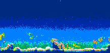 /calipso-imagery/data/BROWSE/production/V5-00/2019-12-15/2019-12-15_10-31-57_V5.00_1_thmb.png image missing