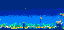 /calipso-imagery/data/BROWSE/production/V5-00/2019-12-15/2019-12-15_10-31-57_V5.00_2_thmb.png image missing