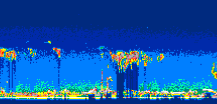 /calipso-imagery/data/BROWSE/production/V5-00/2019-12-15/2019-12-15_10-31-57_V5.00_3_thmb.png image missing