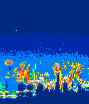 /calipso-imagery/data/BROWSE/production/V5-00/2019-12-15/2019-12-15_10-31-57_V5.00_4_thmb.png image missing