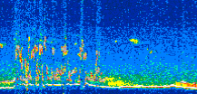 /calipso-imagery/data/BROWSE/production/V5-00/2019-12-15/2019-12-15_11-18-02_V5.00_3_thmb.png image missing