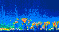 /calipso-imagery/data/BROWSE/production/V5-00/2019-12-15/2019-12-15_11-18-02_V5.00_4_thmb.png image missing
