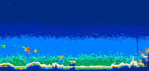 /calipso-imagery/data/BROWSE/production/V5-00/2019-12-15/2019-12-15_12-10-27_V5.00_1_thmb.png image missing