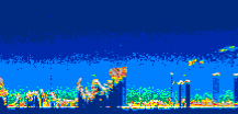 /calipso-imagery/data/BROWSE/production/V5-00/2019-12-15/2019-12-15_12-10-27_V5.00_2_thmb.png image missing