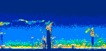 /calipso-imagery/data/BROWSE/production/V5-00/2019-12-15/2019-12-15_12-10-27_V5.00_3_thmb.png image missing
