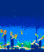 /calipso-imagery/data/BROWSE/production/V5-00/2019-12-15/2019-12-15_12-10-27_V5.00_4_thmb.png image missing