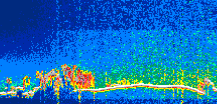 /calipso-imagery/data/BROWSE/production/V5-00/2019-12-15/2019-12-15_12-56-32_V5.00_1_thmb.png image missing