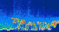 /calipso-imagery/data/BROWSE/production/V5-00/2019-12-15/2019-12-15_12-56-32_V5.00_4_thmb.png image missing