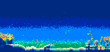 /calipso-imagery/data/BROWSE/production/V5-00/2019-12-15/2019-12-15_13-49-03_V5.00_1_thmb.png image missing