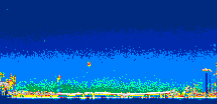 /calipso-imagery/data/BROWSE/production/V5-00/2019-12-15/2019-12-15_13-49-03_V5.00_2_thmb.png image missing