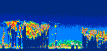 /calipso-imagery/data/BROWSE/production/V5-00/2019-12-15/2019-12-15_13-49-03_V5.00_3_thmb.png image missing