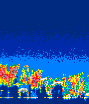 /calipso-imagery/data/BROWSE/production/V5-00/2019-12-15/2019-12-15_13-49-03_V5.00_4_thmb.png image missing